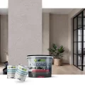 Mokka Adeconcret 14kg z gruntem 2x