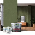 Selva Green Adeconcret 14kg z gruntem 2x