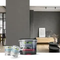 Silver Grey Adeconcret 14kg z gruntem 2x