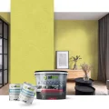 Zitron Adeconcret 14kg z gruntem 2x