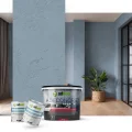 Tesario Adeconcret 14kg z gruntem 2x