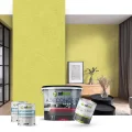 Adeconcret z gruntem i lakierem 14kg Zitron