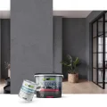 Adeconcret 7,5kg Antracyt i grunt Adecomulti