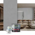 Adeconcret 7,5kg Argent i grunt Adecomulti