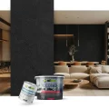 Adeconcret 7,5kg Black i grunt Adecomulti