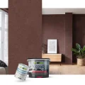 Adeconcret 7,5kg Brick i grunt Adecomulti