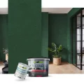 Adeconcret 7,5kg Luxury Green i grunt Adecomulti