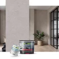 Adeconcret 7,5kg Mokka i grunt Adecomulti