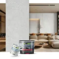 Adeconcret 7,5kg Platyna i grunt Adecomulti