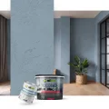 Adeconcret 7,5kg Tesario i grunt Adecomulti