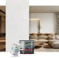 Adeconcret 7,5kg White i grunt Adecomulti