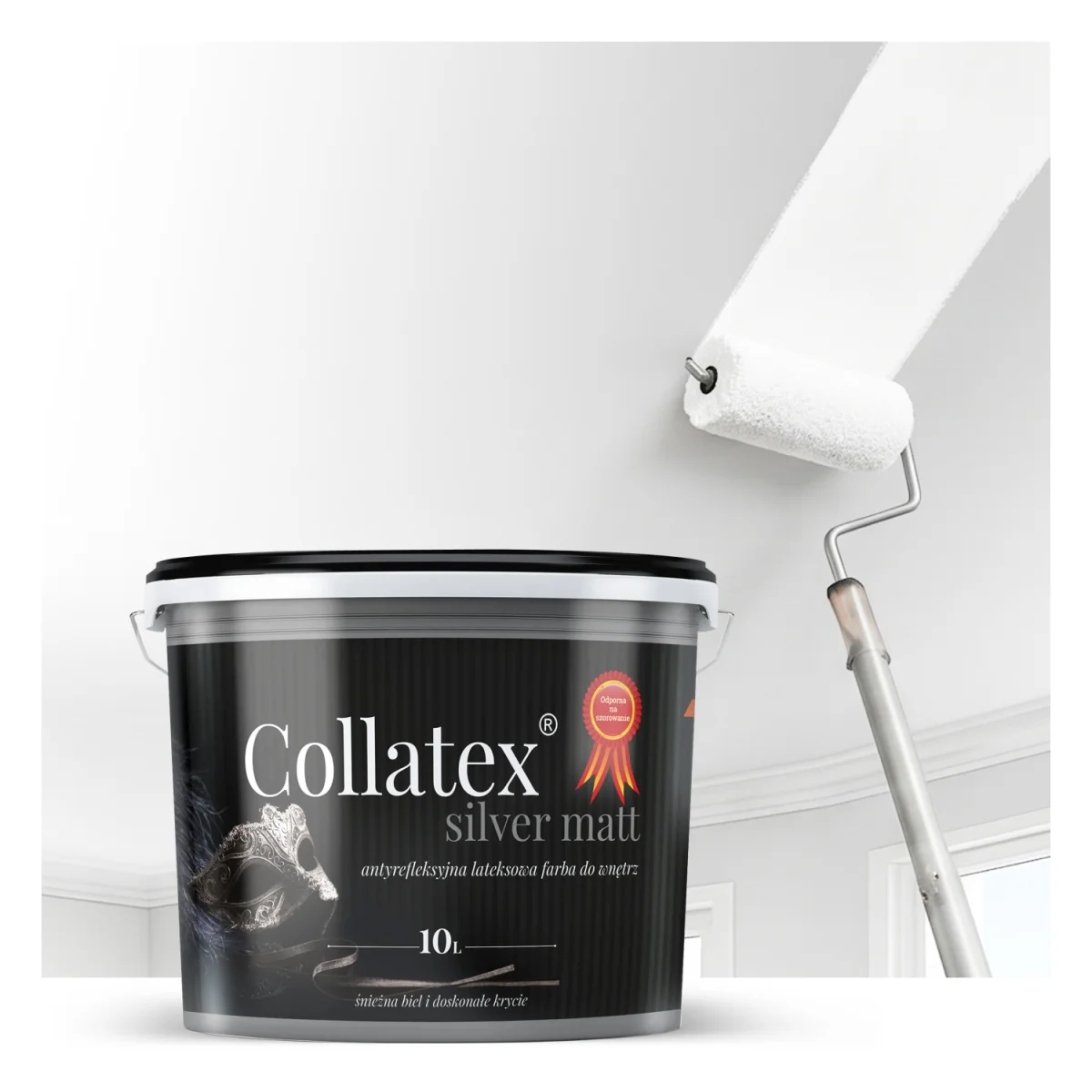 collatex-silver-mat-01a.jpg