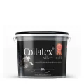 collatex-silver-mat-02a.jpg