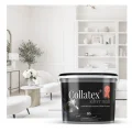 collatex-silver-mat-03a.jpg
