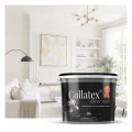 collatex-silver-mat-03b.jpg