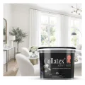 collatex-silver-mat-03c.jpg