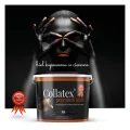 collatex-premium-mat-05a.jpg