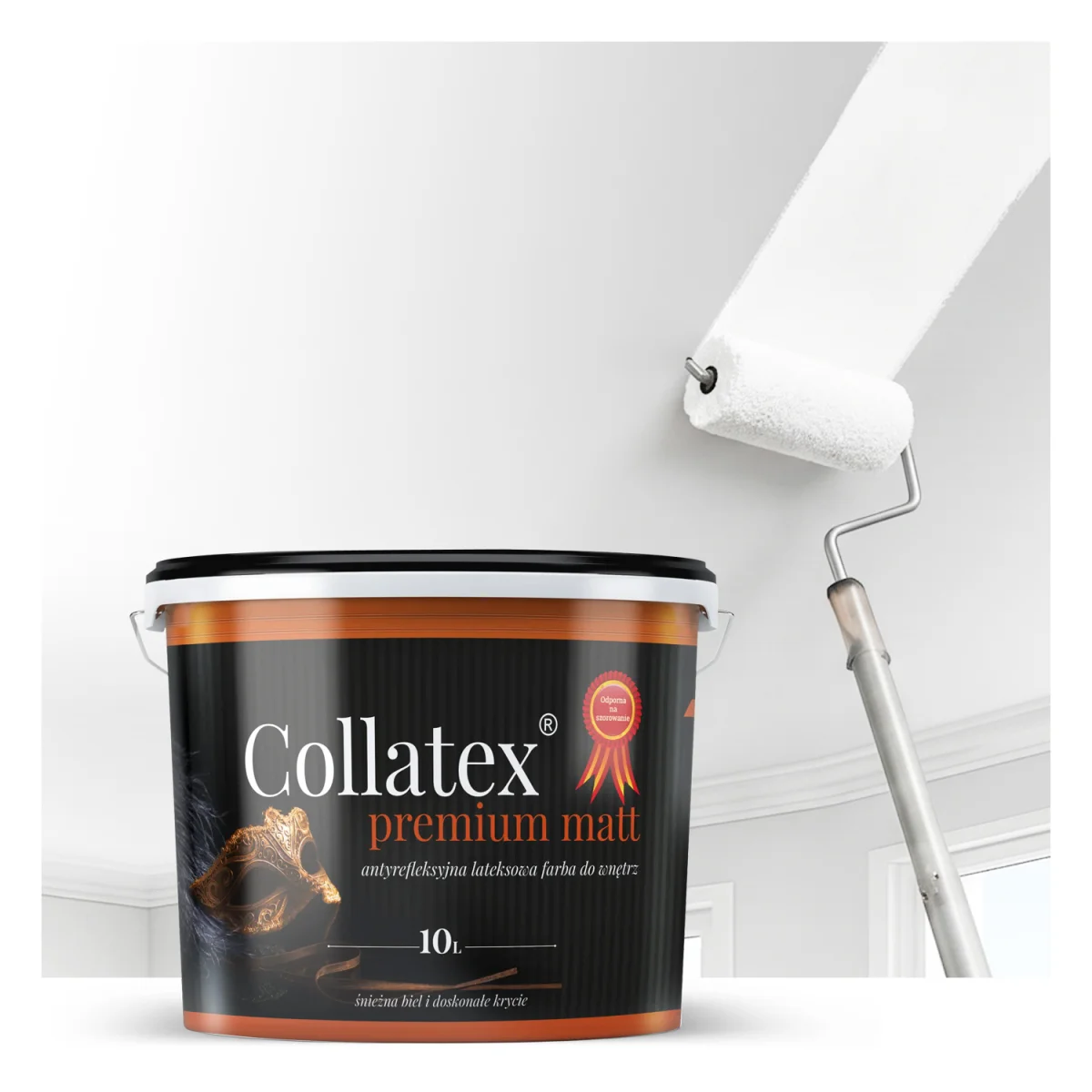 collatex-premium-mat-01a.jpg