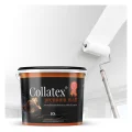 collatex-premium-mat-01a.jpg
