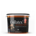 collatex-premium-mat-02a.jpg