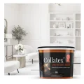 collatex-premium-mat-03a.jpg