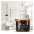 collatex-premium-mat-03b.jpg
