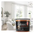 collatex-premium-mat-03c.jpg
