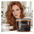 collatex-premium-mat-04a.jpg