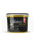 collatex-gold-mat-02a.jpg