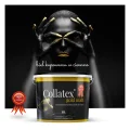 collatex-gold-mat-05a.jpg