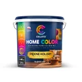 collatex-home-color-2,5L.jpg