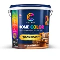 collatex-home-color-5L.jpg