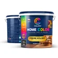 collatex-home-color-avers-revers-2,5L.jpg