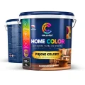 collatex-home-color-avers-revers-5L.jpg