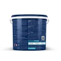 collatex-home-color-rewers-2,5L.jpg