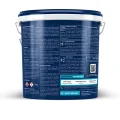 collatex-home-color-rewers-5L.jpg