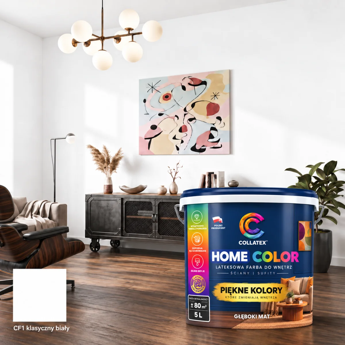 collatex-home-color-5L.jpg