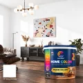 Collatex Home Color 5L CF1 klasyczny biały.png