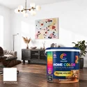 Collatex Home Color ceramiczna farba zmywalna 2,5L i 5L