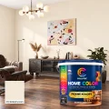 Collatex Home Color 5L CF2 delikatny krem.png