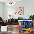 Collatex Home Color 5L CF4 mroźna szałwia.png
