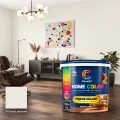 Collatex Home Color 5L CF5 kość słoniowa.png