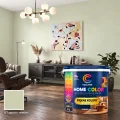 Collatex Home Color 5L CF7 matcha z mlekiem.png