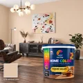 Collatex Home Color 5L CF8 owsiane latte.png