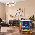 Collatex Home Color 5L CF9 korzenny beż.png