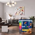 Collatex Home Color 5L CF10 pudrowy dym.png
