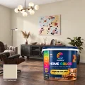 Collatex Home Color 5L CF11 surowy len.png