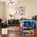 Collatex Home Color 5L CF12 kłos pszenicy.png
