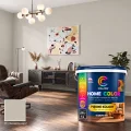 Collatex Home Color 5L CF13 kamienny popiel.png
