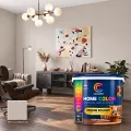 Collatex Home Color 5L CF14 tuf wulkaniczny.png